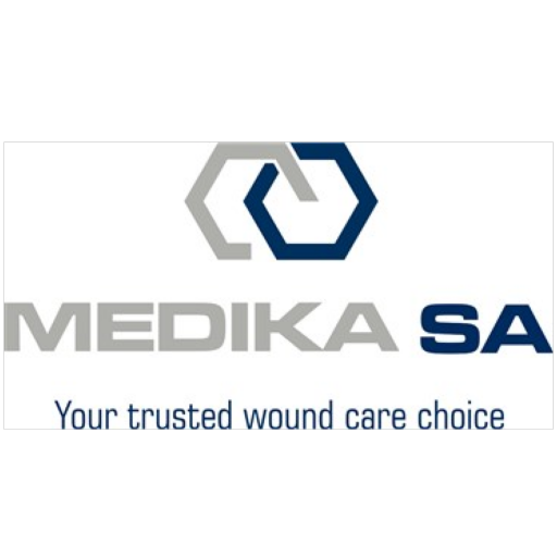 Medika SA