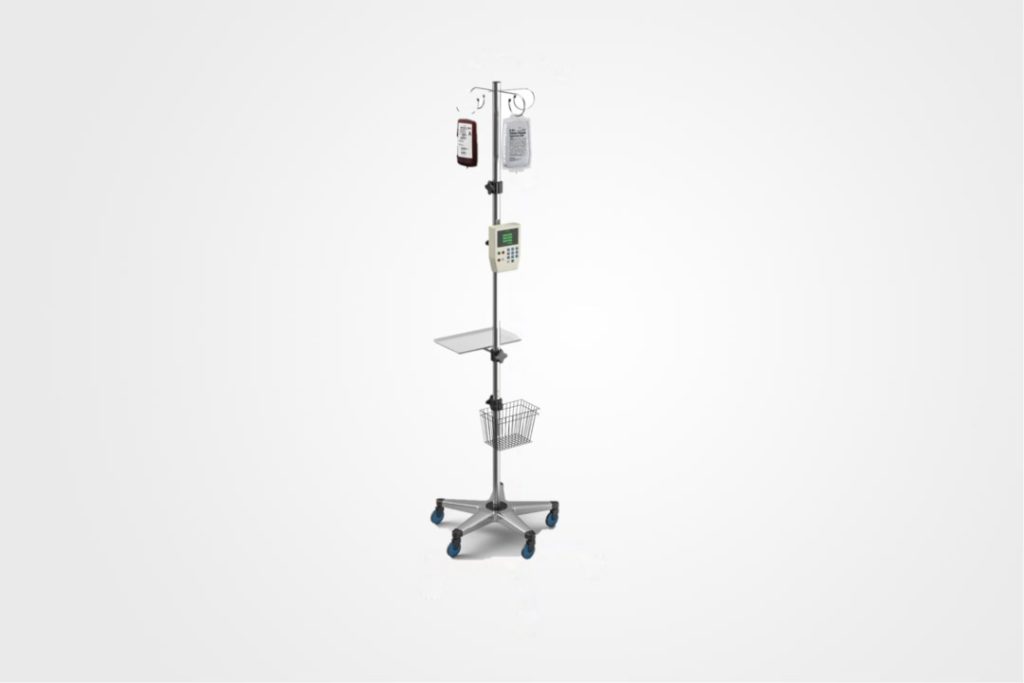 iv-pole-stand-equimed-group-en