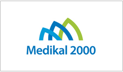 MEDIKAL 2000