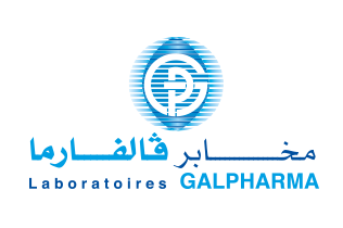 galpharma